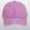 Pink, variant on Uqiangy Trucker Hat Womens Hats Baseball Caps Cute Baseball Caps for Women Caps for Men Women Hats Ball Cap Baseball Hats for Women Pink