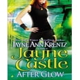 thumbnail image 1 of After Glow, 1 of 3