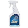 thumbnail image 2 of SUDBURY 606 UV PROTECTANT 32 OZ., 2 of 3
