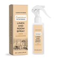thumbnail image 2 of Boreal Craft Long Lasting Indoor Fragrance Spray | Powerful Air | Quickly Pet Odors | Suitable For Home And Hotel Applications Cat Items, 2 of 7