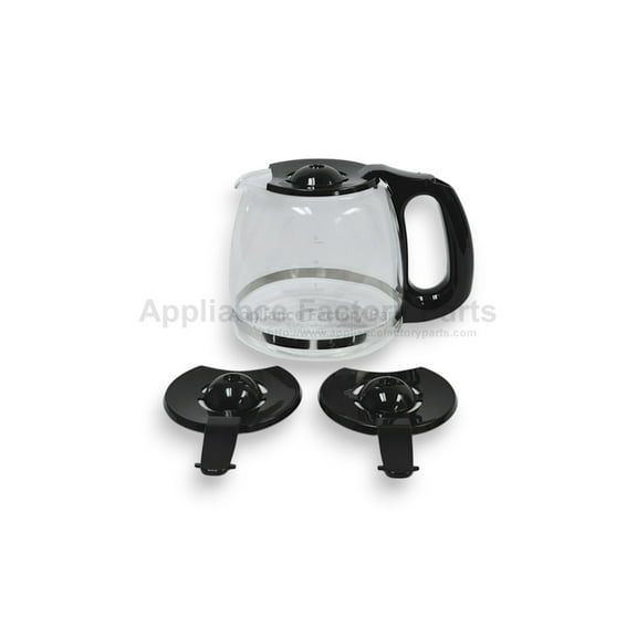 Appliance Factory Parts CARAFE GC3100B
