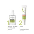 thumbnail image 2 of ADERMA, Biology Hyalu Suero Facial Hidratante 3 en 1 con Ácido Hialurónico, Para Piel Delicada y Sensible, 30ml, 2 of 6