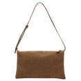 thumbnail image 1 of Bolso Trendy Tote Handbag 8021 (Caqui), 1 of 9