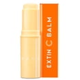 thumbnail image 1 of Bálsamo hidratante KAHI Extin C con infusión de vitamina C, 9 ml, 1 of 6