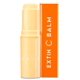 thumbnail image 1 of Bálsamo hidratante KAHI Extin C con infusión de vitamina C, 9 ml, 1 of 6