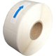 thumbnail image 3 of White 1x2 Inch Dissolvable Food Rotation Labels, 500 Count, Prep Roll, 3 of 4