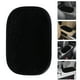 thumbnail image 4 of Cojín para reposabrazos de coche, almohadilla para consola central de vehículo con diamantes de imitación, funda para reposabrazos de coche, 4 of 7