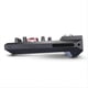 thumbnail image 5 of Professional Digital 4 Channel Audio Mixer Sound Mixing Console (EU), 5 of 5