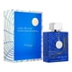 thumbnail image 3 of Perfume Armaf Club De Nuit Iconic 200ml Eau de Parfum Para Hombre, 3 of 3