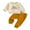 Multi-Color, variant on BemeyourBBs Toddler Baby Boys Cowboy Outfit Long Sleeve Horse Head Embroidery Pullover with Pants 2Pcs Newborn Spring Fall Winter Outfits