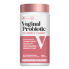 Renew Life Vaginal Women's Health Probiotic, 60 Count