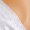 White, variant on Lixiuxyad Womens Tank Tops Summer Camisole Top With Bow Knot And Lace Trim For A Slim Fit Casual Style,Black