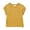 A-Khaki79, variant on Jamsmile Toddlers Girls T-Shirts Soft Summer Short Sleeve Tee Shirts Loose Fit Casual Round Neck Girls Daily Wear T Shirts Tops