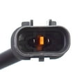 thumbnail image 6 of Engine Cooling Fan Wiring Harness Fit for Mitsubishi 2008-2017 Lancer Outlander, 6 of 6