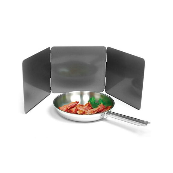 Norpro Nonstick Splatter Guard