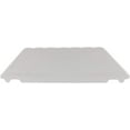 thumbnail image 4 of Scaroo 33002032 Dryer Tall Baffle Compatible With Maytag Replace WP33002032, 4 of 4