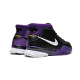 thumbnail image 3 of NIKE MENS Kobe 1 Protro "Black/Purple" AQ2728 004 AQ2728 004 from Stadium Goods, 3 of 6