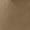 Beige, variant on Mens Athletic Shorts Quick Dry Gym Running Workout Basketball Shorts for Men with Pockets
