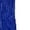 Blue, variant on Mens Gameday Crew Socks, 3-Pack, Sock Sizes 6-12