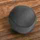 thumbnail image 5 of Pelota de entrenamiento de agarre suave portátil pelota de agarre de Yoga pelota para apretar para ejercicio de dedos ejercitadores de fuerza de mano descompresión ANGGREK Otros, 5 of 7