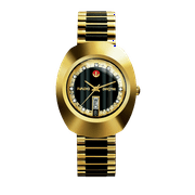 Rado the Original Automatic Men's Watch R12413584