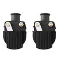 thumbnail image 2 of Ignition Coil 2X For Mercury Mariner 6-225hp 339-835757a3 339-832757a4 339-7370a13 18-5186 Engine, 2 of 5