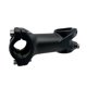 thumbnail image 4 of Potencia de bicicleta de aleación de aluminio para manillar de bicicleta, compatible con la mayoría de bicicletas BMX. 286 mm x 254 mm x 80 mm, 4 of 9