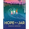thumbnail image 1 of Pre-Owned Hope in a Jar (Hardcover) 0593696697 9780593696699, 1 of 2