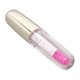 thumbnail image 3 of Bálsamo labial color crema rosa claro saludable seguro resistente al agua hidratante color cambiable para uso profesional ANGGREK Otros, 3 of 8
