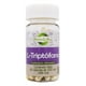 thumbnail image 2 of L Triptofano 60 Cap GREENLICIOUS MX, 2 of 4