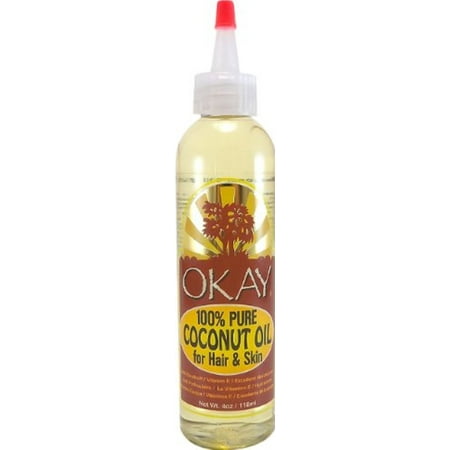 natural oral care