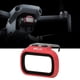 thumbnail image 5 of Accesorios de filtro de lente de cámara UV para drones profesionales, aptos para DJI Mavic MiniRed, 5 of 10
