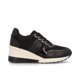 thumbnail image 4 of Tenis Agujeta Mujer D01136201501 Dorothy Gaynor Tenis Agujeta Mujer D01136201501, 4 of 4
