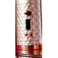 thumbnail image 1 of Rizador de pelo automático portátil con carga USB, multifuncional, inteligente, inalámbrico, LCD, rizador perezoso, 1 of 6