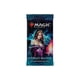 thumbnail image 1 of Magic the Gathering Ultimate Masters Booster Pack, 1 of 2