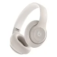 thumbnail image 1 of Audífonos inalámbricos Beats Studio Pro - Color arenisca, 1 of 5