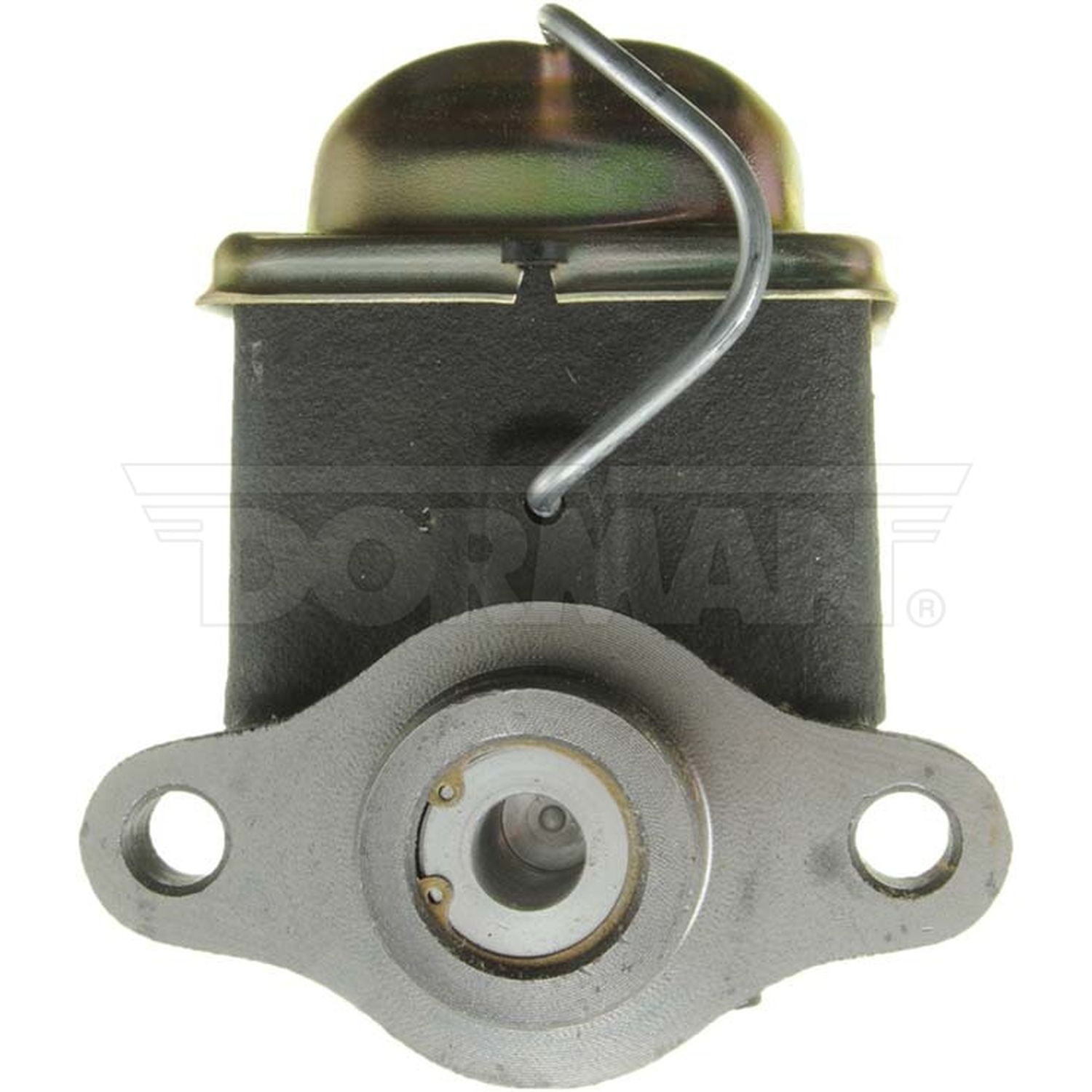 Dorman M64822 Brake Master Cylinder for Specific Ford / Mercury Models Fits select: 1967 FORD FAIRLANE, 1968-1971 FORD TORINO