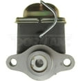 thumbnail image 4 of Dorman M64822 Brake Master Cylinder for Specific Ford / Mercury Models Fits select: 1967 FORD FAIRLANE, 1968-1971 FORD TORINO, 4 of 4