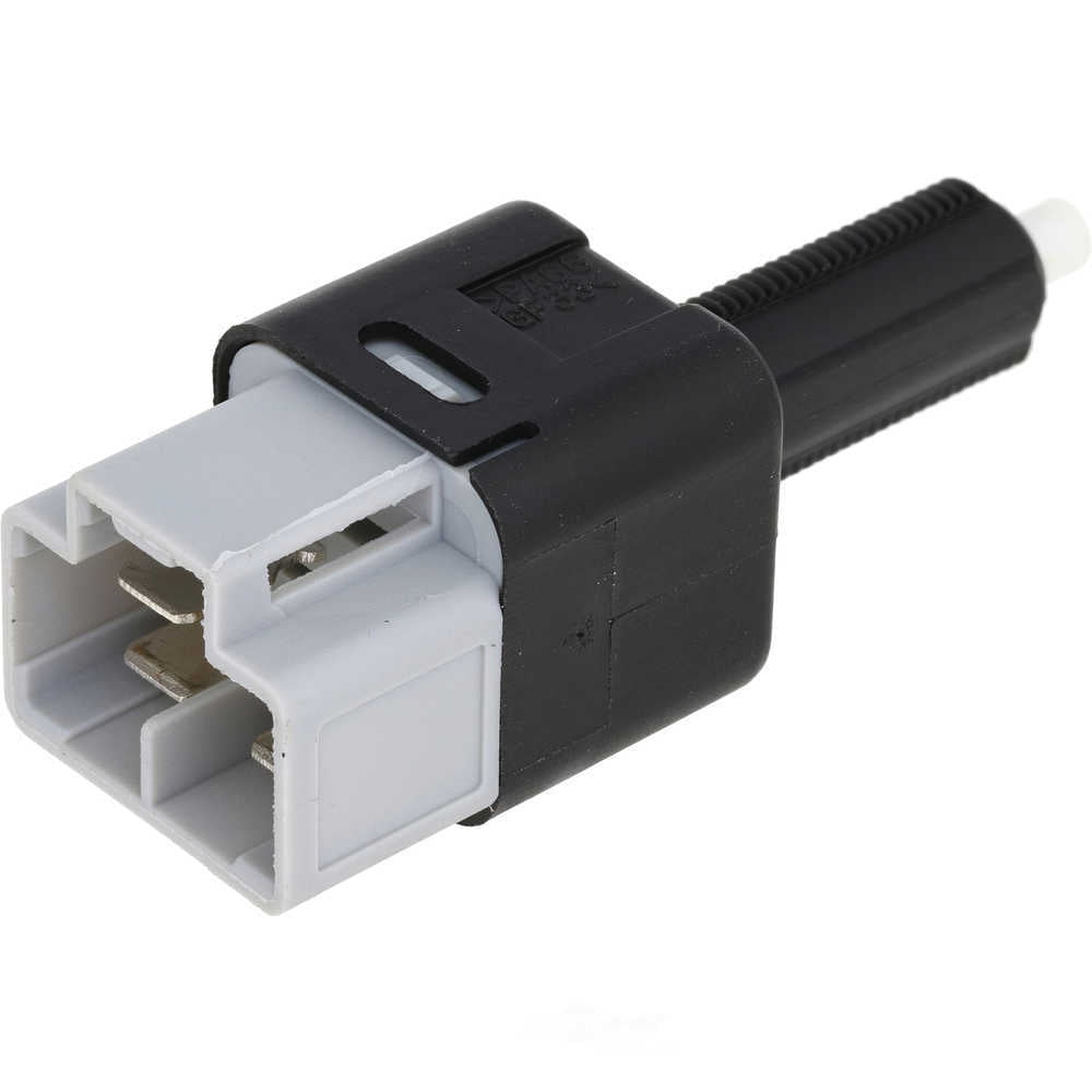 HOLSTEIN 2BLS0031 Brake Light Switch