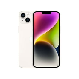 Open Box Apple iPhone 13 Pro Max- Carrier Unlocked -256 GB