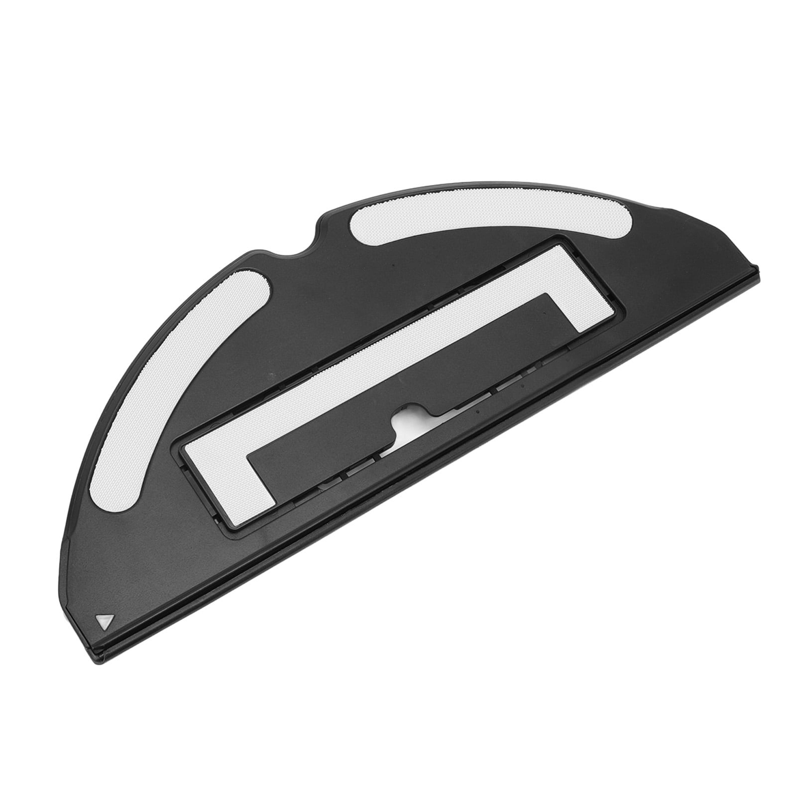 Zaqw Vacuum Cleaner Accessory,Vacuum Cleaner Mop Plate,Electrical