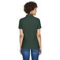 thumbnail image 3 of Devon & Jones Ladies' DRYTEC20â„¢ Performance Polo - DG150W, 3 of 4