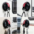 thumbnail image 4 of Tong Suction Cup For Secure And Damage Fixture Installation, 4 of 6