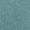 Mint Green, variant on All Sport Polyester Knee High Tube Socks - Orange