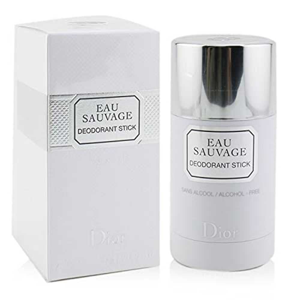 Дезодорант Мужской Dior Homme Купить