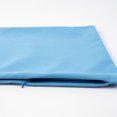thumbnail image 2 of Canopii Coque/housse de coussin, 2 of 2