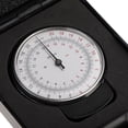 thumbnail image 4 of Lente Oftálmica Reloj Base Curva óptico Lente Curvatura Medida Calibre + Caja Sunnimix Reloj de lente profesional, 4 of 7