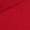 Red, variant on Akiihool Plus Size Swimsuit for Women Two Piece Swimsuits for Women Tankini Top Bathing Suits Tummy Control Boyshorts Swimming Suit (Red,S)