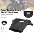 thumbnail image 3 of Protector de motor delantero para BMW R1300GS/Adv 2024-2025, 3 of 16