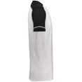thumbnail image 2 of Augusta sportswear Maillot Homme Closer, 2 of 4